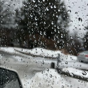 Meet your Posher, Cormac